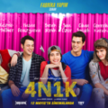 4N1K Film
