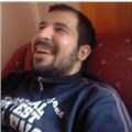 E_YAGIZ