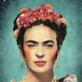 Anneminkelebegi