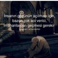 Tugcemmmmmmm