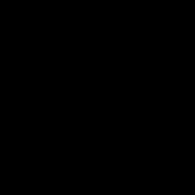 boşlukdoldurma