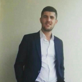 ishakalkış
