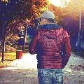 Canavar_ns