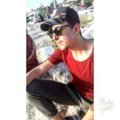 Brkkc