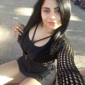 berna_00berna