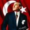 napıcanki123