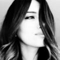 burcu_344
