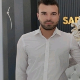 Bycemo