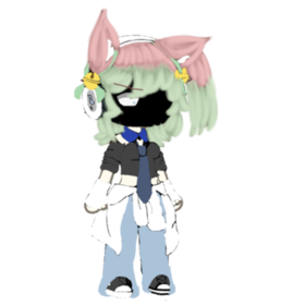 justancesefaa