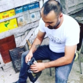 erdal3506