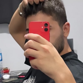 aliarslan211