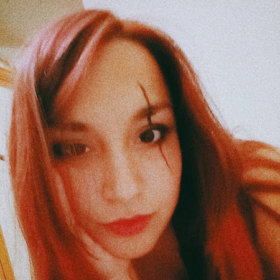 ifroş