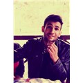Tufan58
