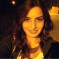 askolikkkk