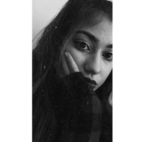 semragunes01