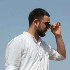 Zanlı1