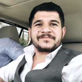 sedat63