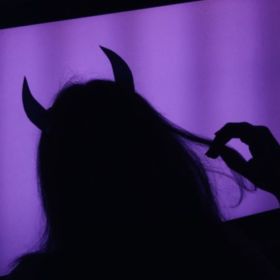 littledevil1