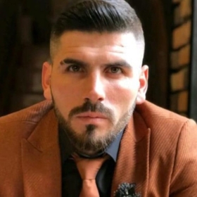 yiğit6097