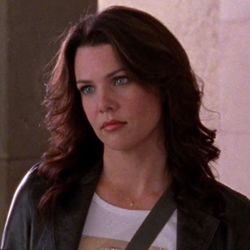 lorelai13