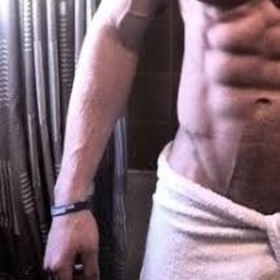 alper848438