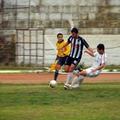 sarih