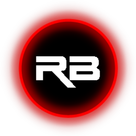 RBarut33