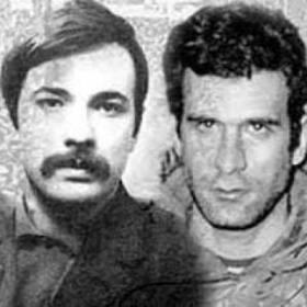 DEV-GENÇ45