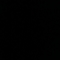 Black1710