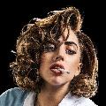 Lady-Gaga-Countess
