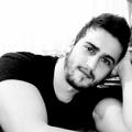 cagataybenek