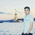 Enes1393