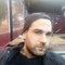 Yeniumut