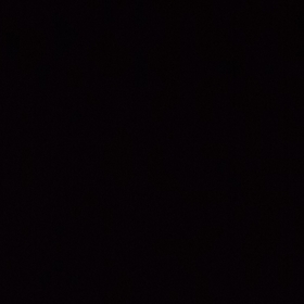 delininbiri6845