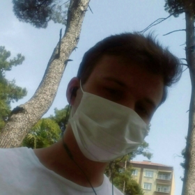 Erspc