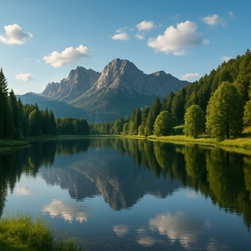 muratli_71