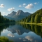 muratli_71