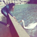 ozlemmm99
