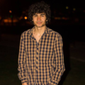 munip35