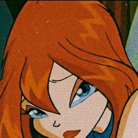 gecegceg