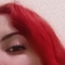 gecegceg