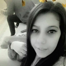Hevşin