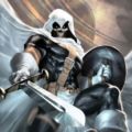 Taskmaster