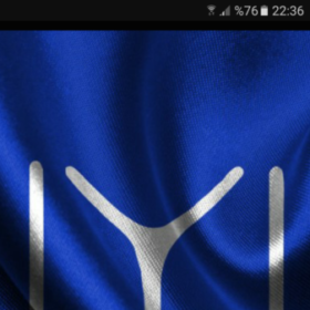 Seherim23