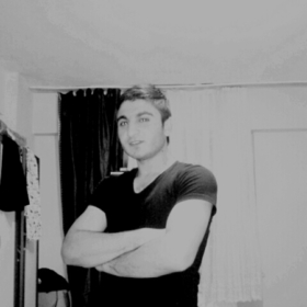 zaqrozz