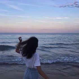 yargıcıözge