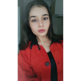 Sevdegülk
