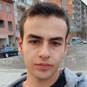 beyazdennn