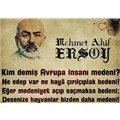 kimseleresoramadim