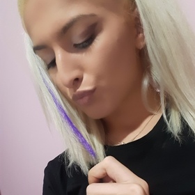 Almeda_Demirel